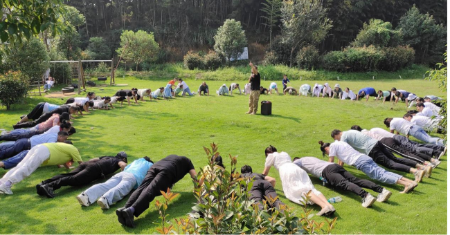 yl7703永利官网(集团)有限公司