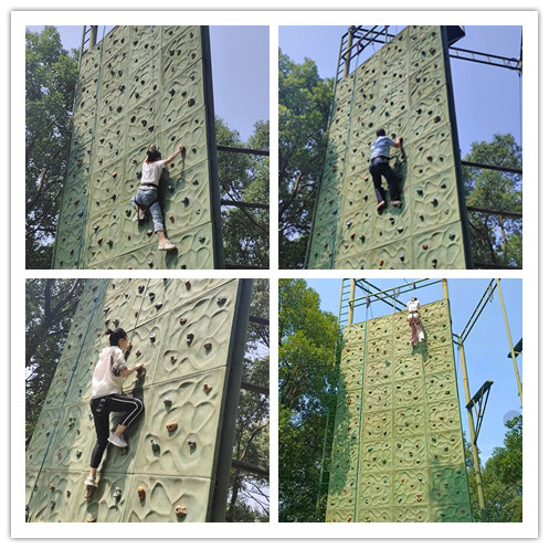 yl7703永利官网(集团)有限公司