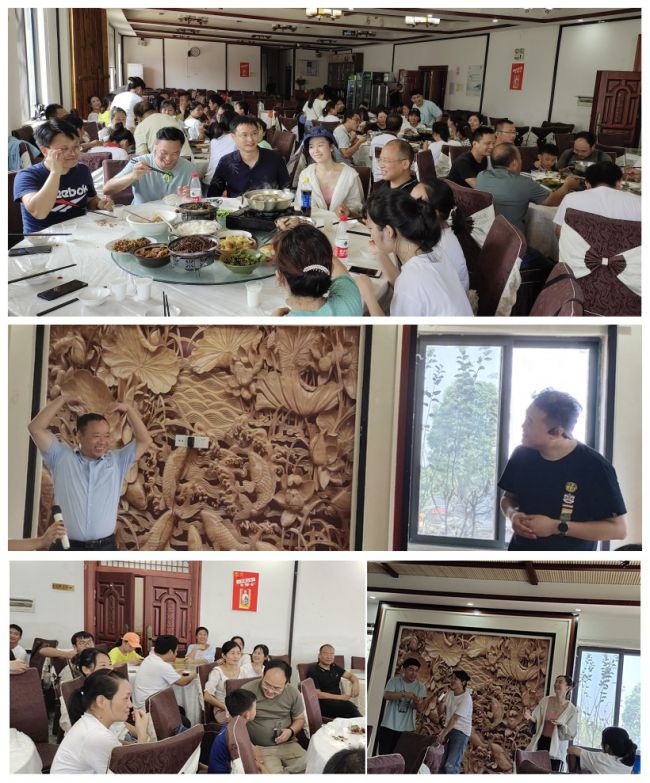 yl7703永利官网(集团)有限公司