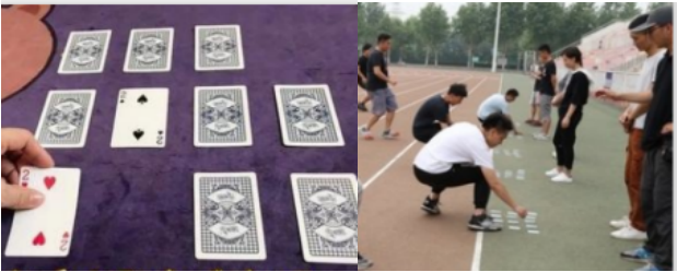 yl7703永利官网(集团)有限公司