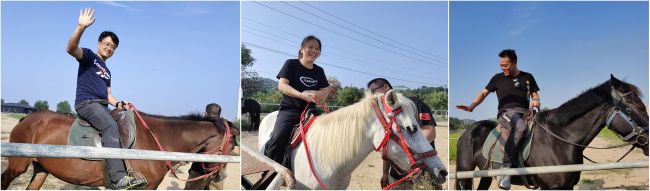 yl7703永利官网(集团)有限公司