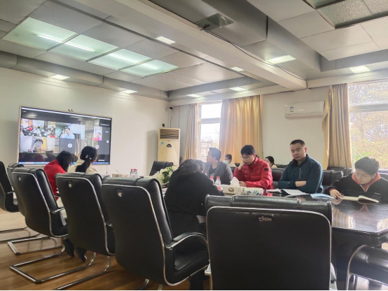 yl7703永利官网(集团)有限公司