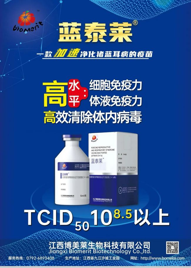 yl7703永利官网(集团)有限公司