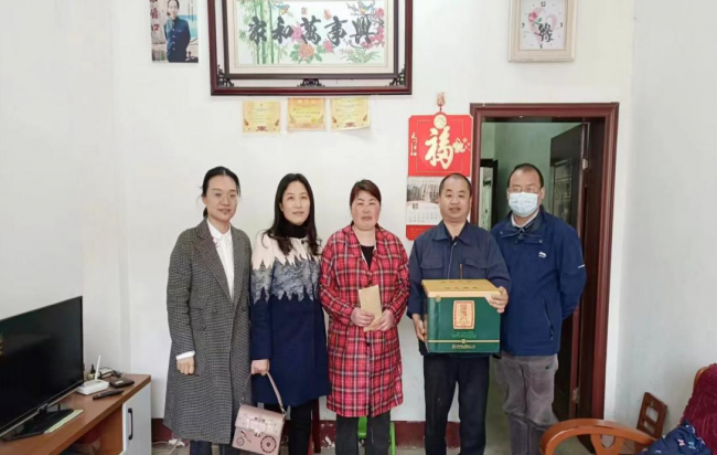 yl7703永利官网(集团)有限公司