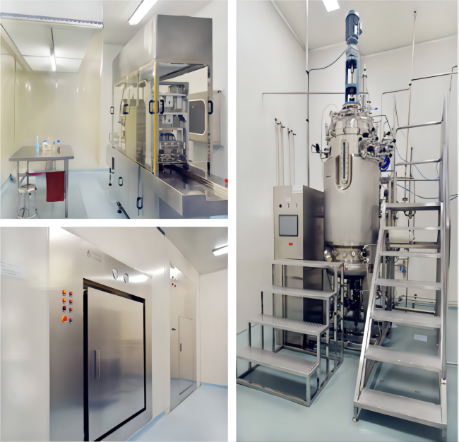 yl7703永利官网(集团)有限公司