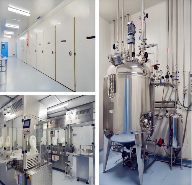 yl7703永利官网(集团)有限公司