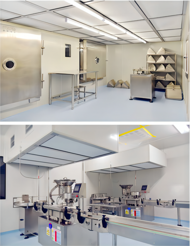 yl7703永利官网(集团)有限公司