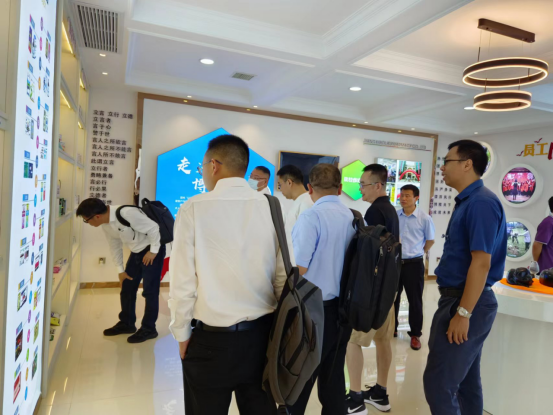 yl7703永利官网(集团)有限公司