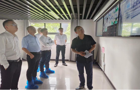 yl7703永利官网(集团)有限公司