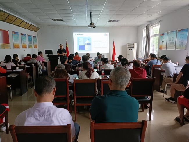 yl7703永利官网(集团)有限公司