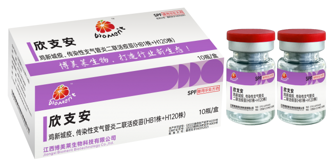 yl7703永利官网(集团)有限公司