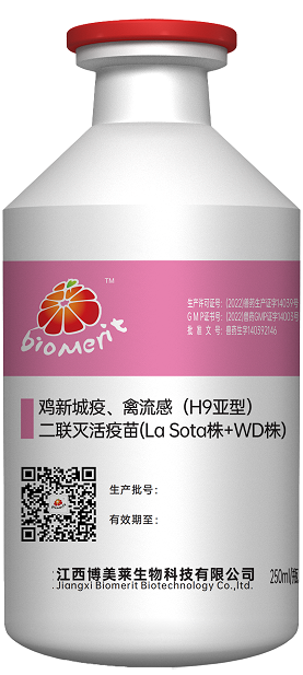 yl7703永利官网(集团)有限公司