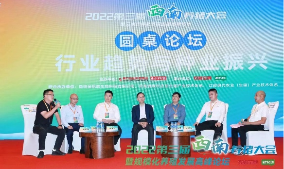 yl7703永利官网(集团)有限公司