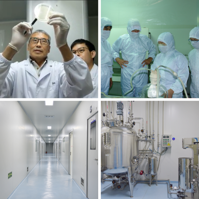 yl7703永利官网(集团)有限公司