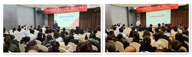 yl7703永利官网(集团)有限公司