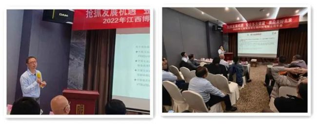 yl7703永利官网(集团)有限公司