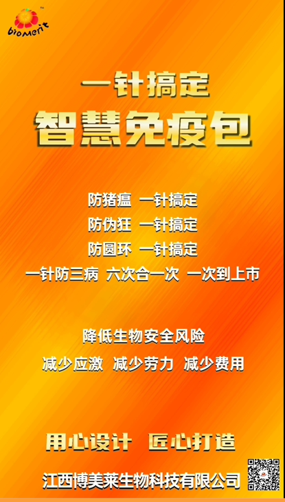 yl7703永利官网(集团)有限公司