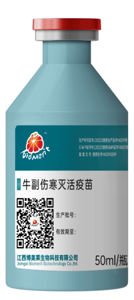 yl7703永利官网(集团)有限公司