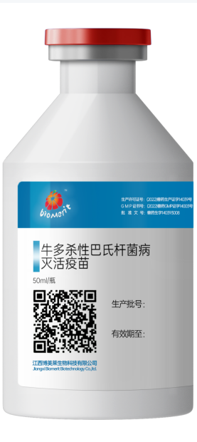 yl7703永利官网(集团)有限公司