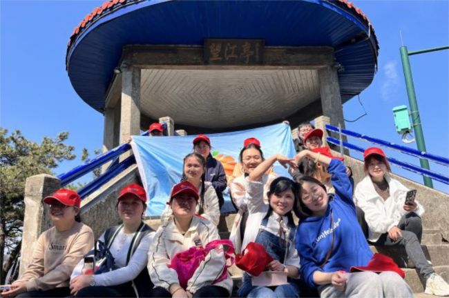 yl7703永利官网(集团)有限公司