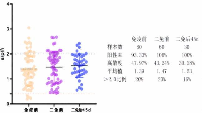 yl7703永利官网(集团)有限公司