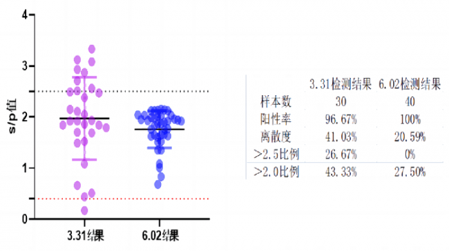 yl7703永利官网(集团)有限公司