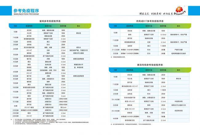 yl7703永利官网(集团)有限公司
