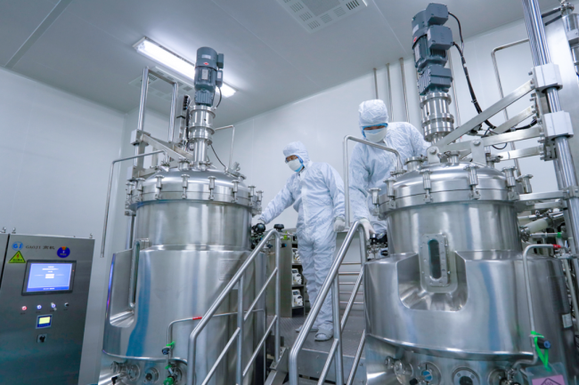 yl7703永利官网(集团)有限公司