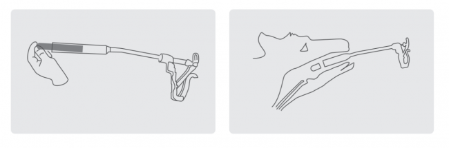yl7703永利官网(集团)有限公司