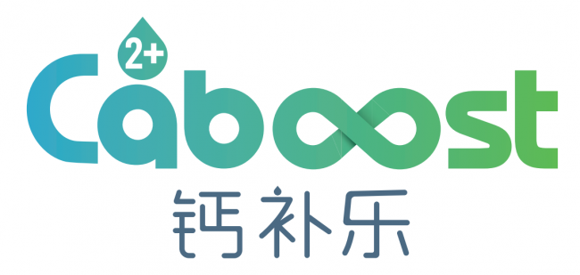 yl7703永利官网(集团)有限公司