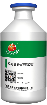 yl7703永利官网(集团)有限公司