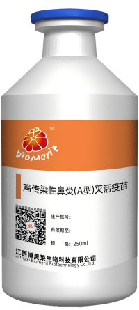 yl7703永利官网(集团)有限公司