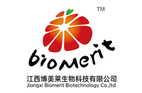 蓝泰莱（蓝耳病灭活疫苗）使用注重事项